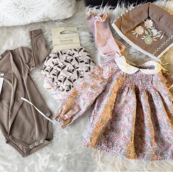 Pepa and Co Bundle - Picture 1 of 8